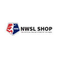 NWSL Shop Coupons & Discount Codes