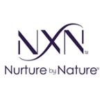 NXN Nurture by Nature Coupons & Discount Codes