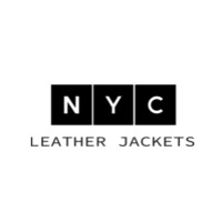 NYC Leather Jackets Coupons & Discount Codes