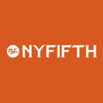 NYFifth Coupons & Discount Codes
