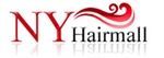 NY Hairmall Coupons & Discount Codes