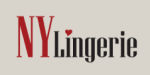 NY Lingerie Coupons & Discount Codes