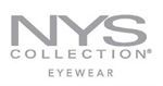 NYS Collection Coupons & Discount Codes