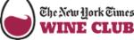 The New York Times Wine Club Coupons & Discount Codes