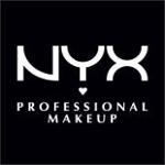 NYX Professional Makeup
