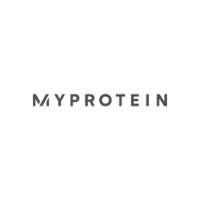 Myprotein Coupons & Discount Codes