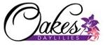 Oakes Daylilies Coupons & Discount Codes