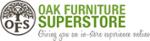 Oak Furniture Superstore Coupons & Discount Codes