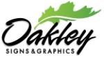 Oakleysign Coupons & Promo Codes