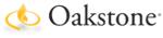 Oakstone Coupons & Discount Codes