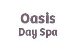 Oasis Day Spa Coupons & Discount Codes