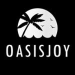 Oasisjoy Coupons & Discount Codes