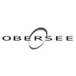 Obersee Coupons & Discount Codes
