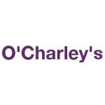 O'Charley's Inc. Coupons & Promo Codes