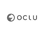 OCLU Coupons & Discount Codes