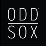 OddSox Coupons & Discount Codes