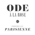 Ode A La Rose Coupons & Discount Codes