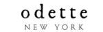 Odette Coupons & Discount Codes