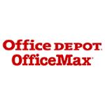 Office Depot & OfficeMax Coupons & Discount Codes