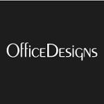 OfficeDesigns Coupons & Promo Codes