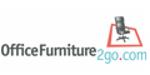 OfficeFurniture2go Coupons & Discount Codes