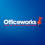 Officeworks Australia Coupons & Discount Codes