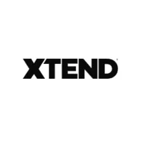 XTEND Coupons & Discount Codes