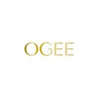 Ogee Coupons & Discount Codes