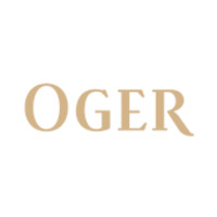 OGER Coupons & Discount Codes