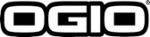 OGIO Powersports Coupons & Discount Codes
