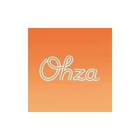 Ohza Coupons & Discount Codes