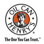 Oil Can Henry's Coupons & Discount Codes
