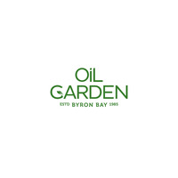 Oil Garden Coupons & Discount Codes