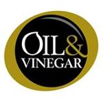 Oil & Vinegar Coupons & Discount Codes