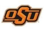 Oklahoma State Coupons & Discount Codes