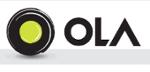 Olacabs Coupons & Promo Codes