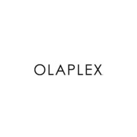 Olaplex Coupons & Discount Codes