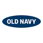 Old Navy Canada Coupons & Discount Codes
