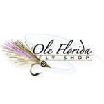 Ole Florida Fly Shop Coupons & Discount Codes