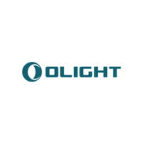 Olight Malaysia Coupons & Discount Codes