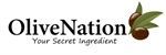 Olive Nation Coupons & Discount Codes