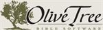 Olive Tree Bible Software Coupons & Discount Codes