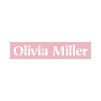 Olivia Miller Coupons & Discount Codes