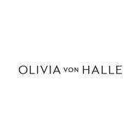 Olivia Von Halle Coupons & Discount Codes