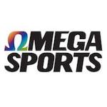 Omega Sports Coupons & Discount Codes
