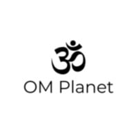 OM Planet Coupons & Discount Codes