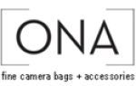 Ona Coupons & Discount Codes