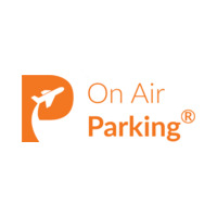 On Air Parking Coupons & Discount Codes