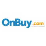 OnBuy Coupons & Discount Codes