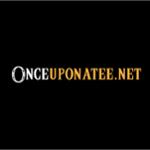 onceuponatee.net Coupons & Discount Codes